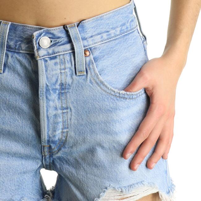 SHORTS 501 LEVI'S - Mad Fashion | img vers.650x/